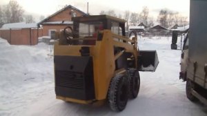 пум 500 видео1