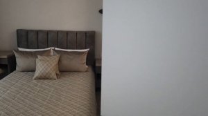 ЕВРОДВУШКА 40 КВ М С ДИЗАЙНЕРСКИМ РЕМОНТОМ. МИНСК МИР