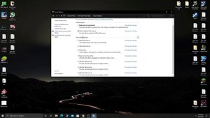 How To Fix Apex Legends 100% CPU Usage - Updated 2021