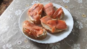 ЧТО ЕДЯТ ПЕНСИОНЕРЫ В ДЕРЕВНЕ ЗИМОЙ / ЖИЗНЬ ПРОСТЫХ ЛЮДЕЙ В ДЕРЕВНЕ