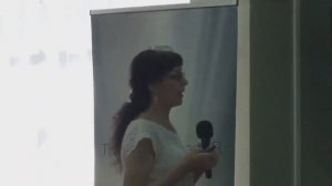 Протеин LR  Параметры биологической ценности.mp4