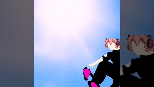 Эй! Скейтер.