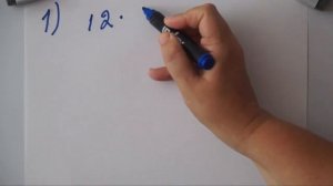 Для приготовления маринада,для огурцов  на 1 литр воды потребуется 12гр лимонной кислоты