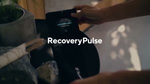 Recovery Pulse I  Улучшает кровообращение