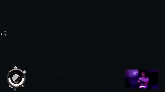 STARFIELD | Vanguard Faction - Side Quests | NEW ATLANTIS | PLAYTHROUGH | PART 3 смотреть онлайн