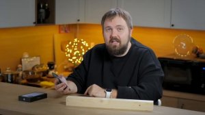 iPhone 13 и 13 Pro - Drop Test! Такого вы точно не ждали...