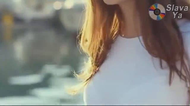 ВОТ ЭТО ПЕСНЯ! ? ЗА ДУШУ БЕРЁТ!? ТЫ ДАЛЕКО смотреть онлайн