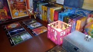 Послание от Высших Сил о том, что томится в недрах Вашего Я