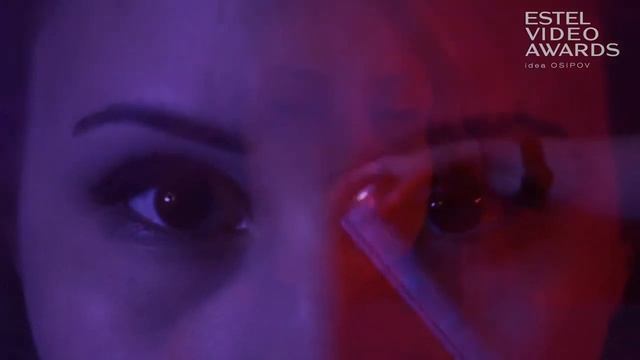 Соблазны рядом... смотреть онлайн