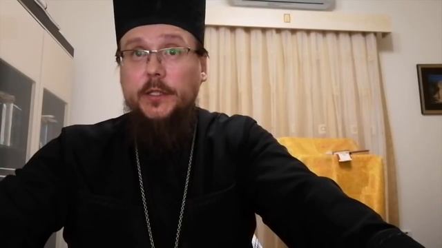 Штурм Среднеуральского женского монастыря и депортация в сталинском стиле смотреть онлайн