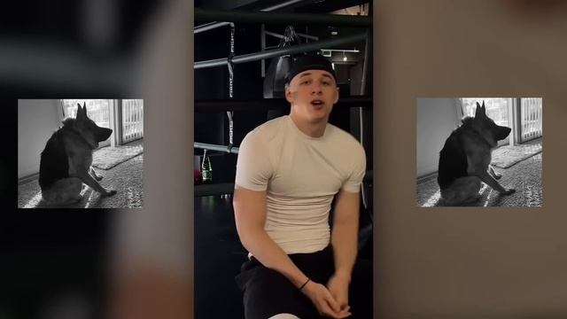 TRAP METAL. Взлет и Падение. Громкая Вспышка из 2к17 смотреть онлайн