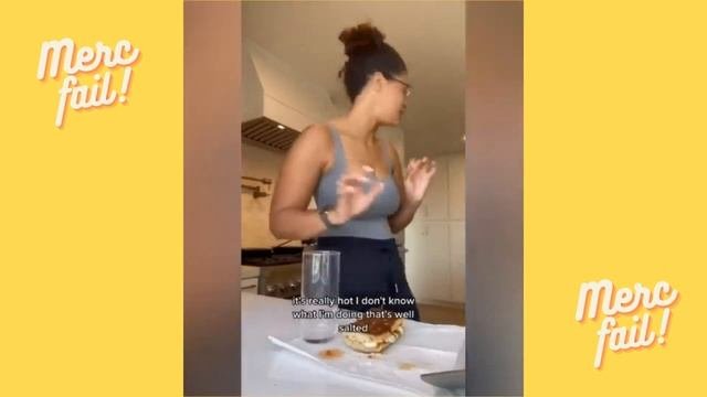 Прикольные смешные моменты!