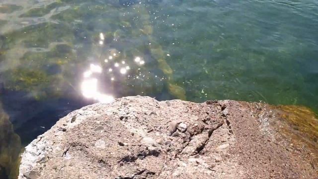 Вокруг Байкала на байдарке. Часть 2: Листвянка - Бабушкин - 2 серия (Восточный берег) смотреть онлайн