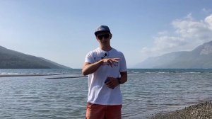 Все о выборе кайт оборудования