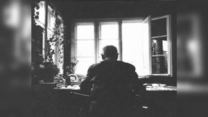 Мартин Хайдеггер: философия присутствия