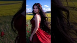 Джамиля Байрамова и Рашид Багандов Конь Мой Вороной! #цыганский