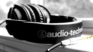 5.1 звук акустика 360 градусов проверка стереосистемы