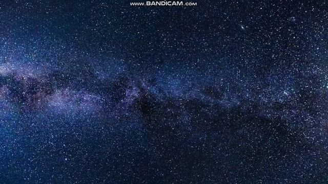 Звездное небо! Топ-12 фотографий Звездного Неба!