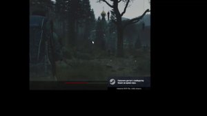 КАК СДЕЛАТЬ 4:3 В DayZ!!!??