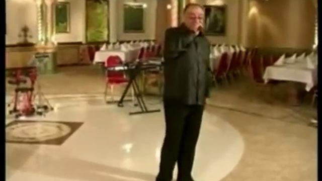 Беломорканал - Налей по 100 смотреть онлайн