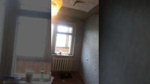 Клей Axton полимерный из ЛеруаМерлен