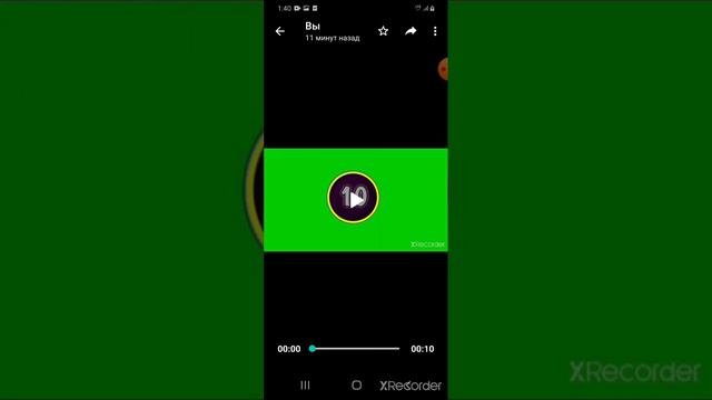 Тенти Адышева боюнча тест