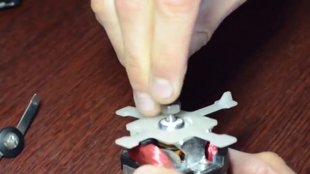 Ремонт кофемолки Bosch MKM6003 Bosch MKM6000 смотреть онлайн