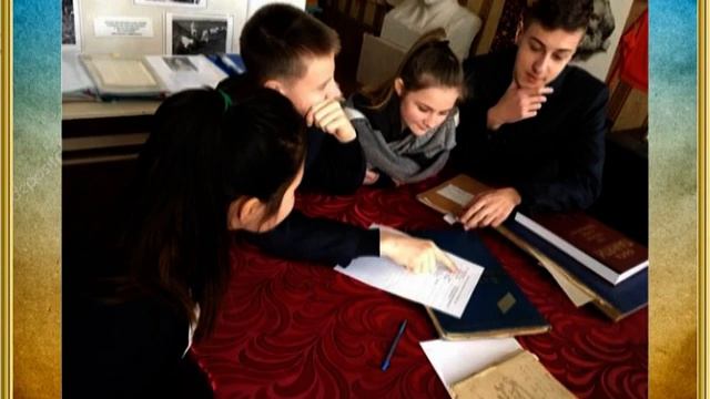 Проект по истории "Праздничные и памятные даты Шатурского района" смотреть онлайн