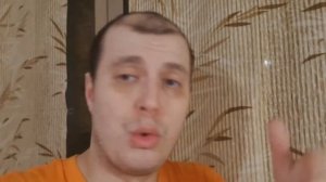 Залил клавиатуру Qumo Paragon k15/m21 буду покупать такую же!