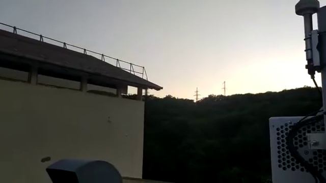 Кровельное ограждение Туапсе. смотреть онлайн