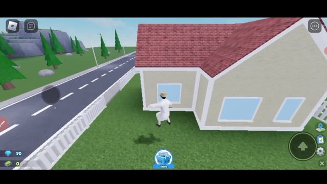 ✨UPDATE✨RESTAURANT TYCOON 2 CODES - ROBLOX RESTAURANT TYCOON 2 CODES - RESTAURANT TYCOON 2 CODE 202