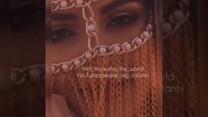 АВФ - Небо и земля ) красивая песня ❤️