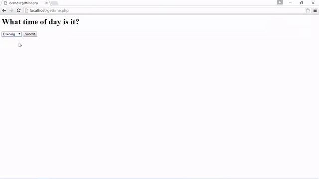 How to Become a Web Developer: Learn PHP: Introduction