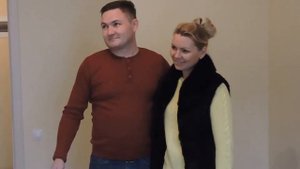 Отзыв о ЖК КМ "Анкудиновский Парк"