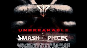 Smash Into Pieces - Heroes (As We Are)
