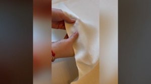 ++Двунитка LT-Л24T