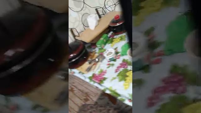 Повседневность чела @медитация @чай @чайник @удовлетворение @вечер смотреть онлайн