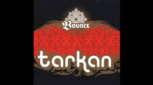 Tarkan-Shikdim