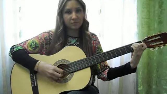 Я могу тебя очень ждать смотреть онлайн