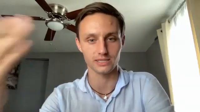 Выручка 20+ млн в месяц на продаже товаров на WB/Ozon. Отзыв о курсе и сервисе аналитики MarketGuru