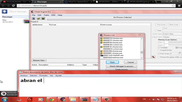 Nuevo método Aumentar la velocidad de descarga Google Chrome 600 kb a más de 1 MB por segundo смотреть онлайн