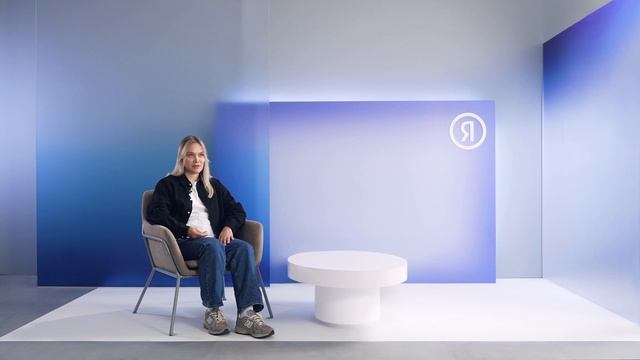 Как устроено медийное продвижение в Директе I Яндекс про Директ 2.0 смотреть онлайн