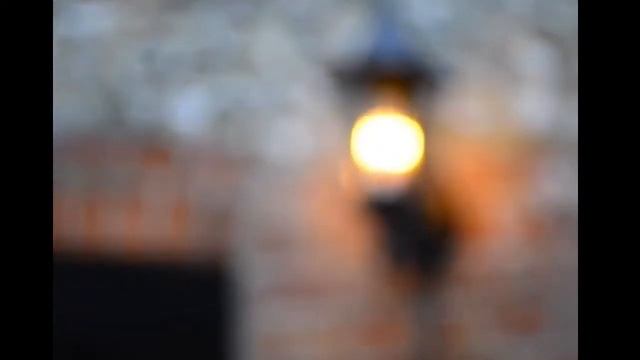 Светодиодная лампа пламя. LED Flame Effect Fire Light Bulbs Flickering Emulation с эффектом пламени смотреть онлайн