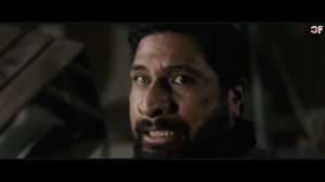 Шерлок Холмс 3 [Обзор] _ [Трейлер 2 на русском]