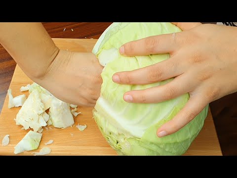ТАКУЮ ВКУСНЯТИНУ ВЫ ЕЩЕ НЕ ПРОБОВАЛИ! НИКТО НЕ ВЕРИТ, ЧТО Я ГОТОВЛЮ ИХ ТАК ПРОСТО!