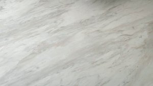 Кофейные капкейки. Как сделать двухцветный крем. Сладкий подарок на 23 февраля.