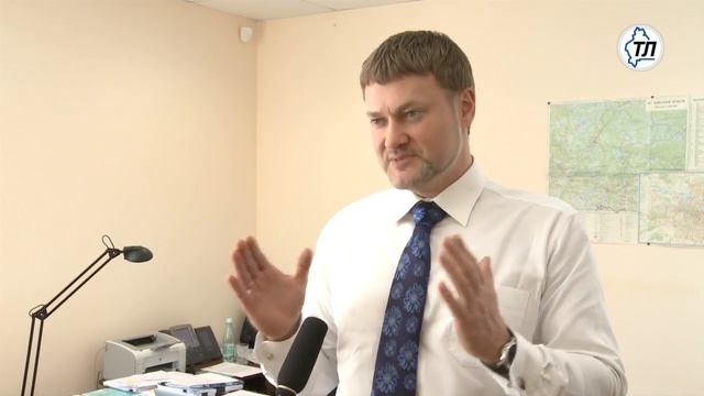 Капитальный ремонт смотреть онлайн