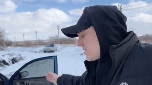 Обзор, прослушка, установка и сравнение со штатной акустикой в Ford Mondeo Dl Audio Gryphon Lite 57