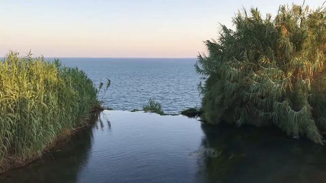 Duden Park, Antalya, Sea after River смотреть онлайн