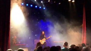 Michelle Gurevich - Russian Ballerina @ Kiev 2017